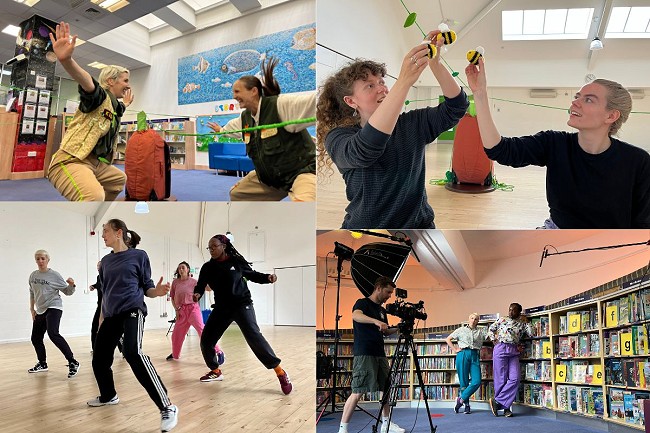 Being Freelancer Friendly