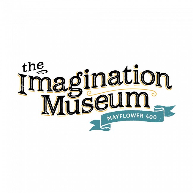 Introducing our Dance Engagement Practitioners for The Imagination Museum: Mayflower 400 project