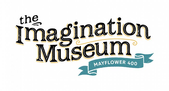 Introducing our Dance Engagement Practitioners for The Imagination Museum: Mayflower 400 project