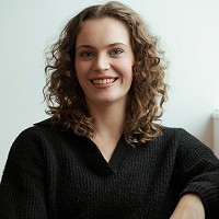 Delight in Dance Facilitator: Tilly Maginnis